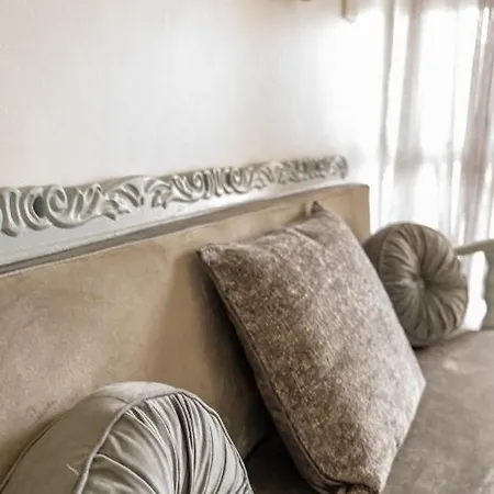 Wildpebbles Apartment Jeffreys Bay Exterior photo