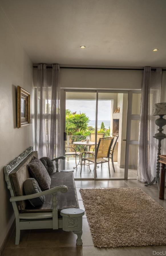 Apartment Wildpebbles Jeffreys Bay